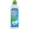 Nuncas Sportswear Detergente Bucato 750ml