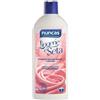 Nuncas Detersivo Liquido Nuncas Intimo e Seta 500ml