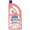 Nuncas Lava e Incera Profumato 1 lt Rosa tea