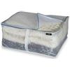 Domo Pak Custodia Coperte l 55x45x25 cm Domopack Living bon ton