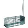 Orvital Trappola Galleria per Topi 29x9x9cm