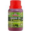 Rhutten Olio Garden 2 Tempi Sintetico 100% Ultra 100 ml