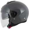Scorpion Exo-City II Casco Jet XS