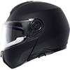 SCHUBERTH Concept Casco Modulare 53