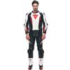 Dainese Tuta In Pelle 48