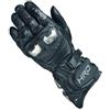 Held 22512 Guanti Titan XR2 07