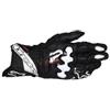 alpinestars GP Plus R V3 guanti S