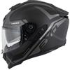 Scorpion Exo-1400 Evo II Air Enko Casco Integrale XS