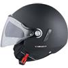 Nexx SX.60 Vision Flex 2 Casco Jet XL