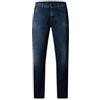 Riding Culture DAVE BLU UOMO Jeans da moto 29