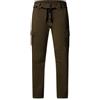 Riding Culture NATE OLIVE UOMO Jeans da moto 29