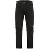 ROKKER HUNTER BLACK UOMO Jeans da moto 30