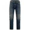 ROKKER Hunter Blue Uomo Jeans da moto 30
