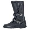 gaerne GAERNE G_MIDLAND GORE-TEX 42