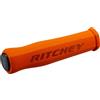 RITCHEY WCS Truegrip Manopole