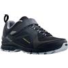 NORTHWAVE Escape Evo Scarpe MTB