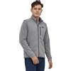 PATAGONIA Men's Better Sweater™ Fleece Vest Gilet Outdoor Uomo
