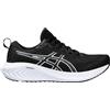 ASICS GEL EXCITE 10 W Scarpa Running Donna