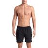 ARENA FUNDAMENTALS LOGO BOXER R mare da uomo