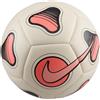 NIKE MAESTRO BALL PRO Pallone Calcetto