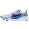 NIKE PEGASUS 41 Scarpe Running Uomo
