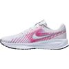 NIKE WMNS RUN DEFY Scarpa Running Donna