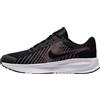 NIKE RUN DEFY Scarpa Running Uomo