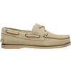 TIMBERLAND CLASSIC BOAT SHOES Scarpa Tempo Libero Uomo