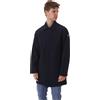 COLMAR ORIGINALS CAPPOTTO CLASSICO SOFTSHELL Uomo