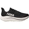 HOKA CLIFTON 10 WIDE Scarpa Running Uomo