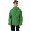 COLMAR GIACCA VENTO UOMO Sci
