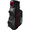 WILSON FEATHER CART BAG Sacca Golf