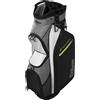 WILSON FEATHER CART BAG Sacca Golf