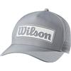 WILSON PERFORMANCE HAT Cappellino