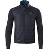 HYRA BEAVER CREEK MAN STRETCH SWEATER Maglia power Multisport Uomo