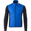 HYRA BEAVER CREEK MAN STRETCH SWEATER Maglia power Multisport Uomo