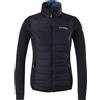 HYRA WINTER PARK LADY STRETCH SWEATER Maglia power Multisport Donna