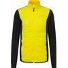 HYRA WINTER PARK LADY STRETCH SWEATER Maglia power Multisport Donna
