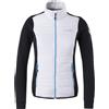 HYRA WINTER PARK LADY STRETCH SWEATER Maglia power Multisport Donna