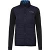 HYRA WINTER PARK LADY STRETCH SWEATER Maglia power Multisport Donna