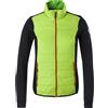 HYRA WINTER PARK LADY STRETCH SWEATER Maglia power Multisport Donna