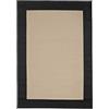 BigBuy Home Tappeto, Standard