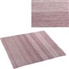 BigBuy Home Tappeto, Standard