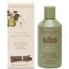 L'ERBOLARIO SB Srl Bagnoschiuma Fragranza Pera e Liquirizia 250ml - L'Erbolario