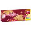 SCHAR UNO SCHAR SPEKULATIUS BISCOTTI 100 G