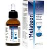 PROEON Srl MELATEON GOCCE 30ML