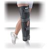 DUAL SANITALY SpA SOC.BENEFIT GIBAUD ORTHO GINOCCH ZEROGR 3