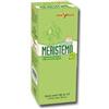 MERISTEMO 2 CARDIO 100ML