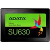 ADATA SSD SATA III ADATA SU630 2TB