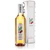 MArolo Grappa di Barbaresco Doppio Fusto Rovere e Ciliegio - Marolo